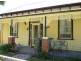 403 Talbot St South, Ballarat VIC 3350