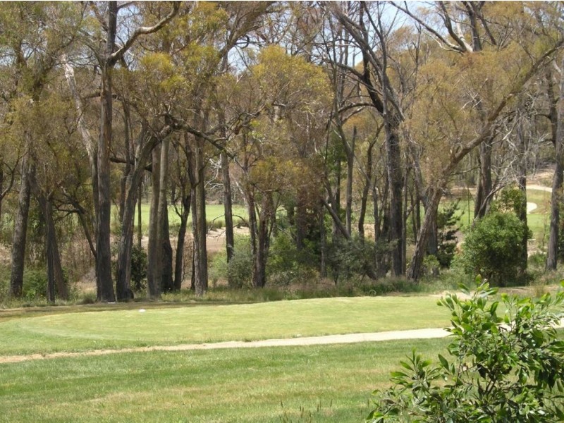 lot 64 Speargrass Court, Creswick VIC 3363