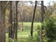 lot 64 Speargrass Court, Creswick VIC 3363