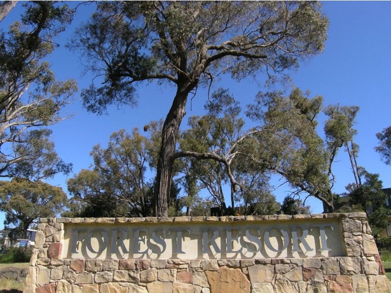 lot 104 Lindsay Court, Creswick VIC 3363