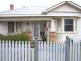 309 Windermere Street, Ballarat VIC 3350