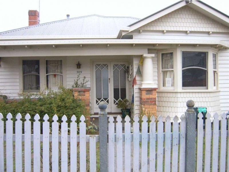 309 Windermere Street, Ballarat VIC 3350