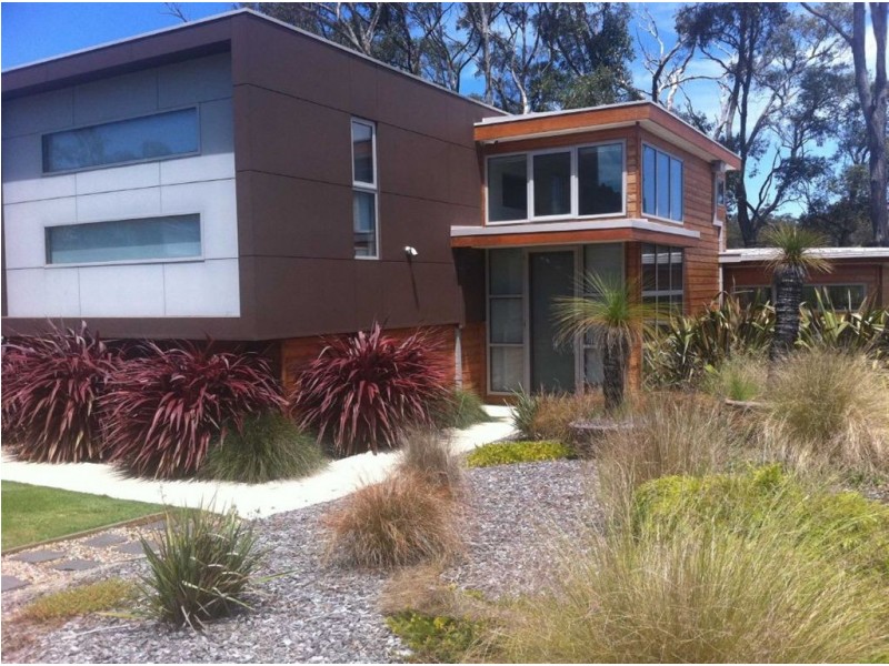 6 Hepburn Court, Creswick VIC 3363