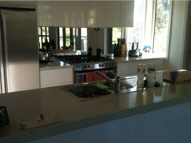 6 Hepburn Court, Creswick VIC 3363