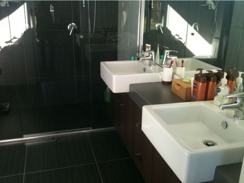 6 Hepburn Court, Creswick VIC 3363