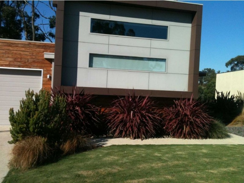 6 Hepburn Court, Creswick VIC 3363