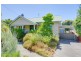 804 Ligar Street, Ballarat VIC 3350