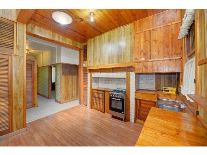 804 Ligar Street, Ballarat VIC 3350