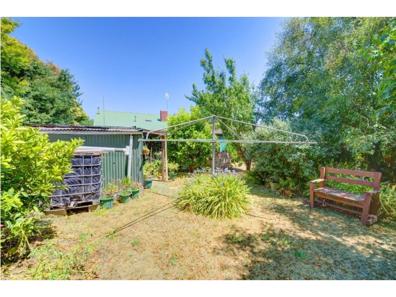 804 Ligar Street, Ballarat VIC 3350