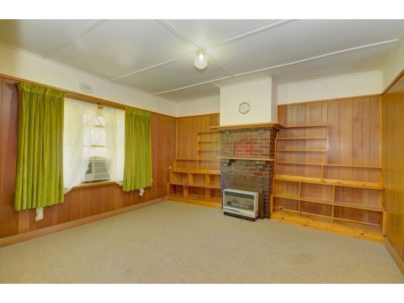 804 Ligar Street, Ballarat VIC 3350