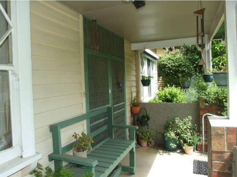 804 Ligar Street, Ballarat VIC 3350