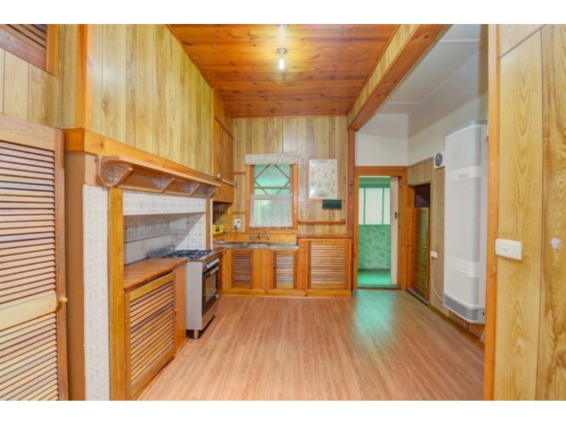 804 Ligar Street, Ballarat VIC 3350