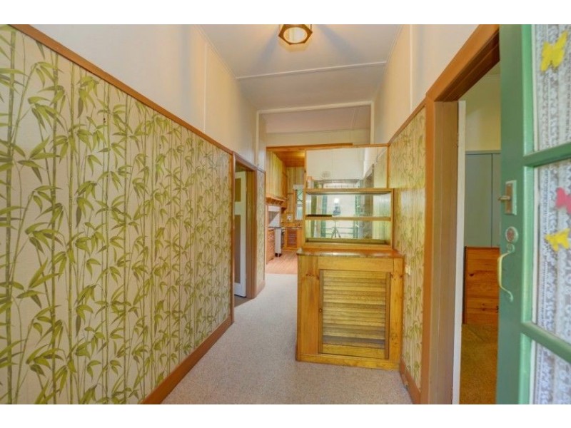 804 Ligar Street, Ballarat VIC 3350