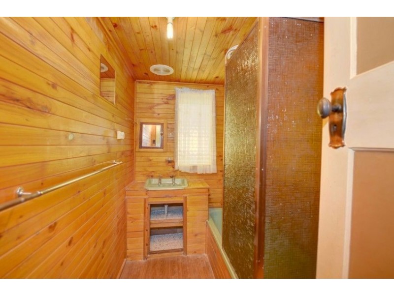 804 Ligar Street, Ballarat VIC 3350