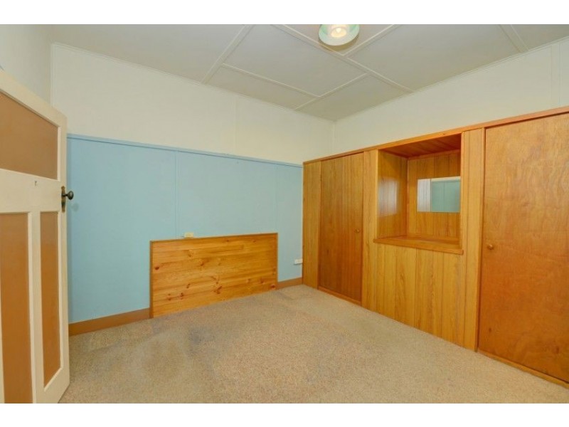 804 Ligar Street, Ballarat VIC 3350