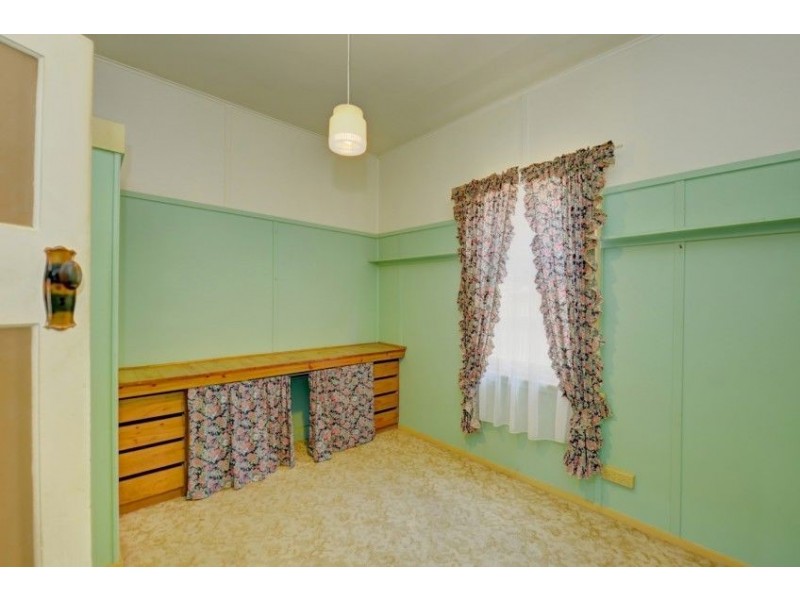 804 Ligar Street, Ballarat VIC 3350