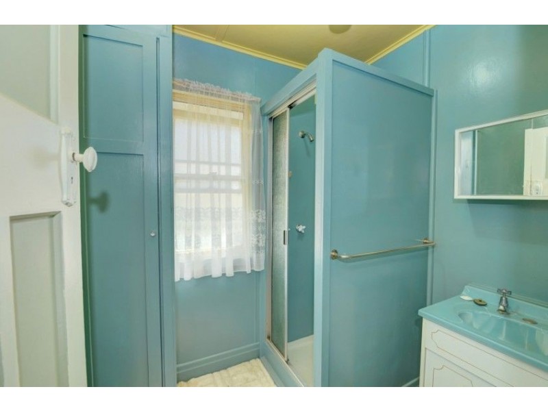 804 Ligar Street, Ballarat VIC 3350