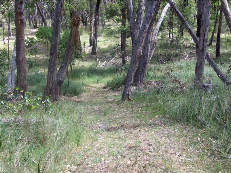 C/A 46C Platts Road, Scotsburn VIC 3352