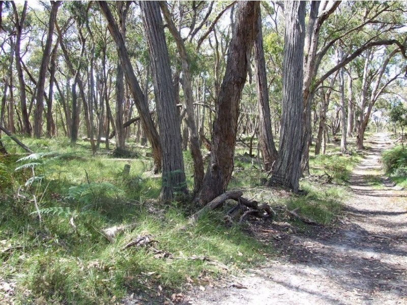 C/A 46C Platts Road, Scotsburn VIC 3352