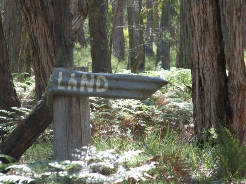 C/A 46C Platts Road, Scotsburn VIC 3352