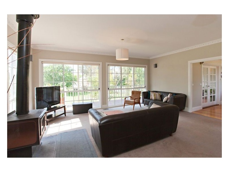 29 Davis Street, Creswick VIC 3363