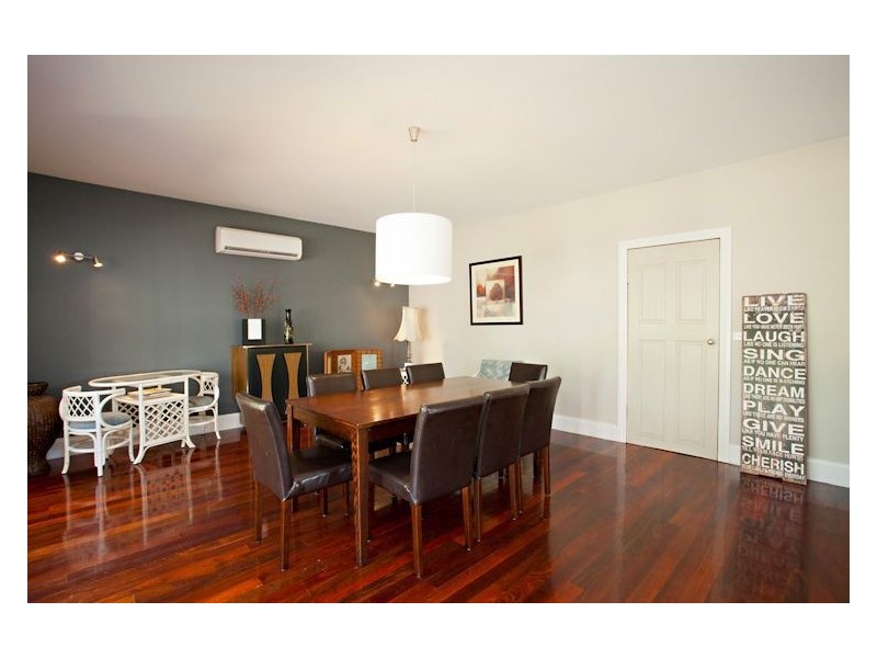 29 Davis Street, Creswick VIC 3363