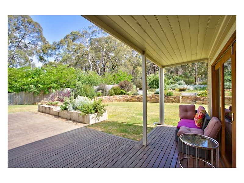 29 Davis Street, Creswick VIC 3363