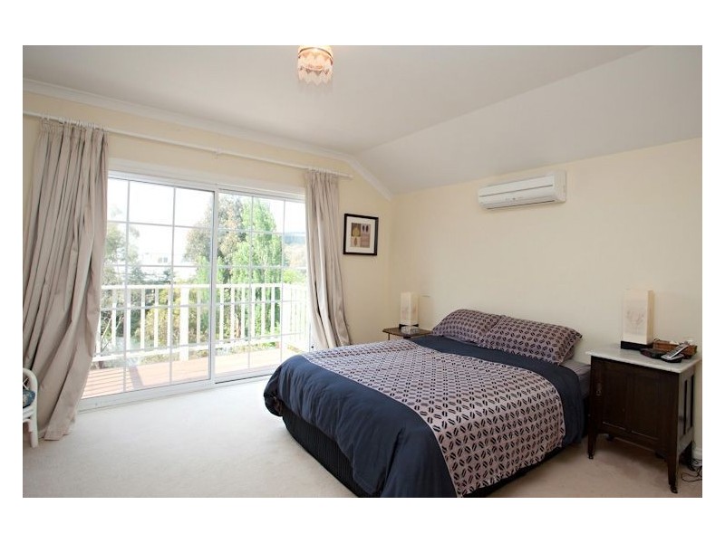 29 Davis Street, Creswick VIC 3363