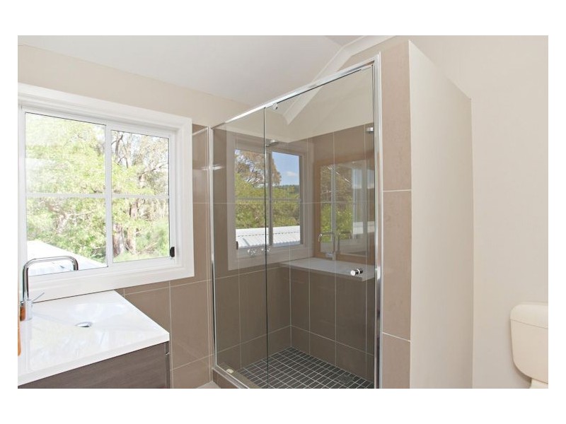 29 Davis Street, Creswick VIC 3363