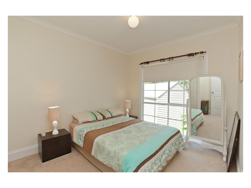 29 Davis Street, Creswick VIC 3363