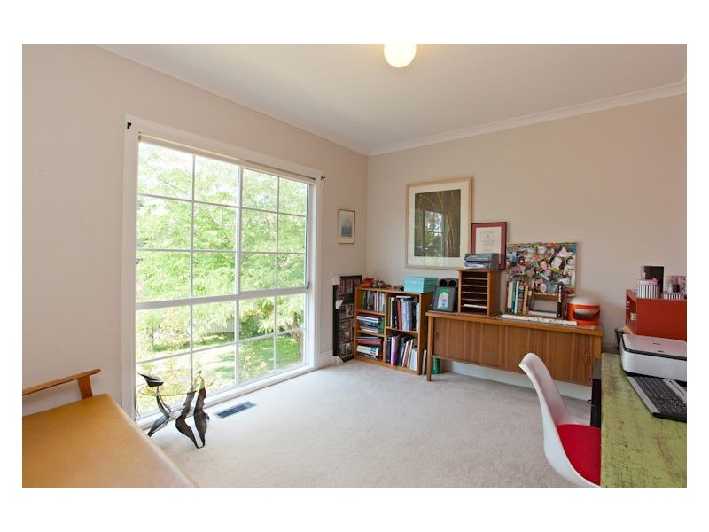 29 Davis Street, Creswick VIC 3363