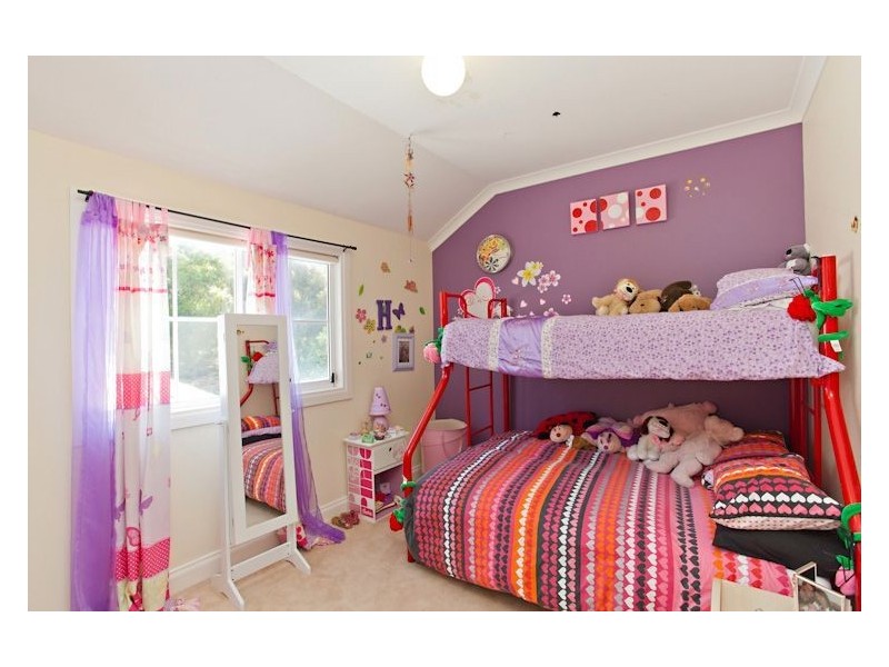 29 Davis Street, Creswick VIC 3363