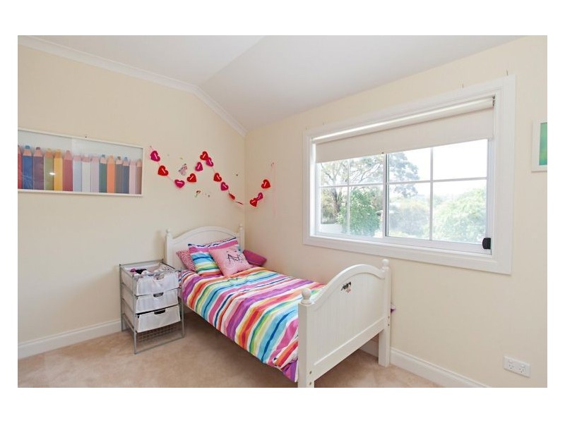 29 Davis Street, Creswick VIC 3363