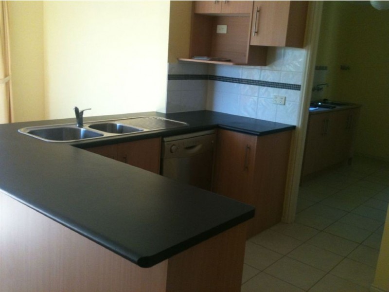 208 Elsworth Street, Mount Pleasant VIC 3350