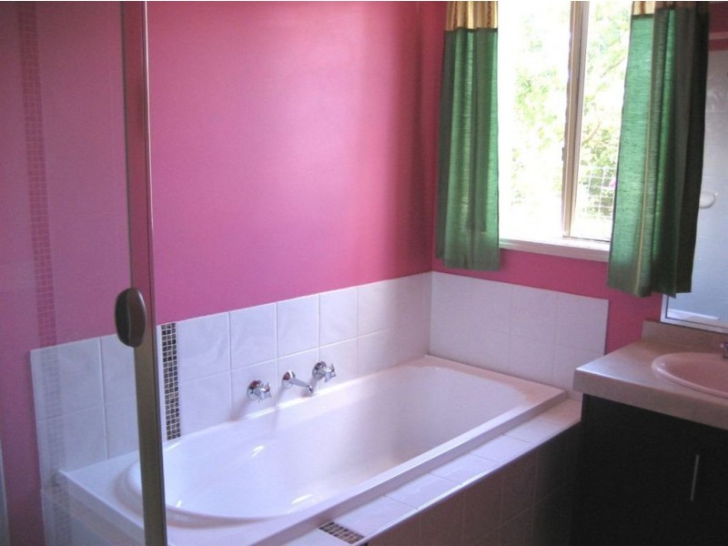 208 Elsworth Street, Mount Pleasant VIC 3350