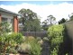 208 Elsworth Street, Mount Pleasant VIC 3350
