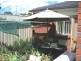 208 Elsworth Street, Mount Pleasant VIC 3350