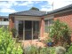 208 Elsworth Street, Mount Pleasant VIC 3350