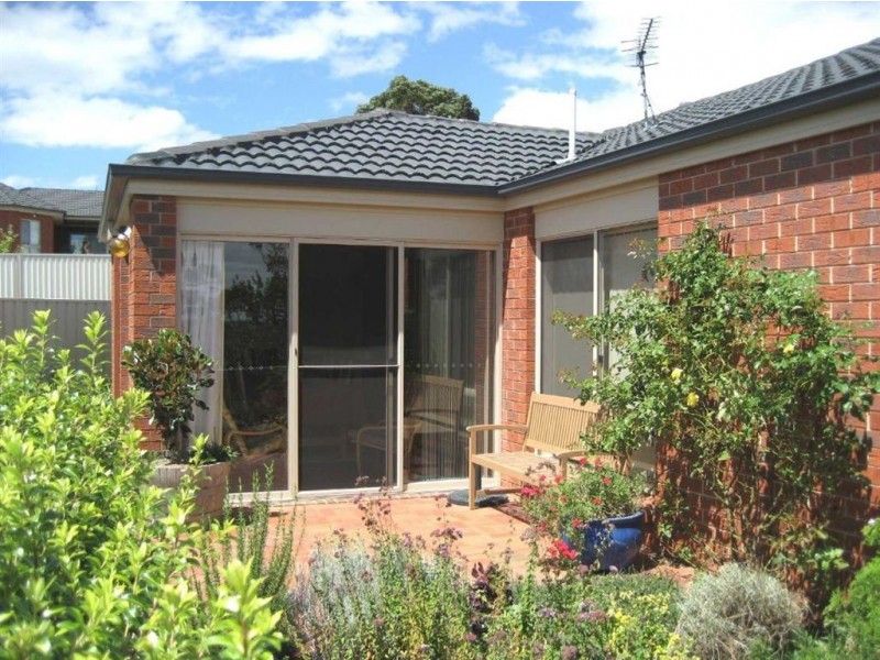 208 Elsworth Street, Mount Pleasant VIC 3350