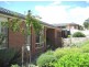 208 Elsworth Street, Mount Pleasant VIC 3350