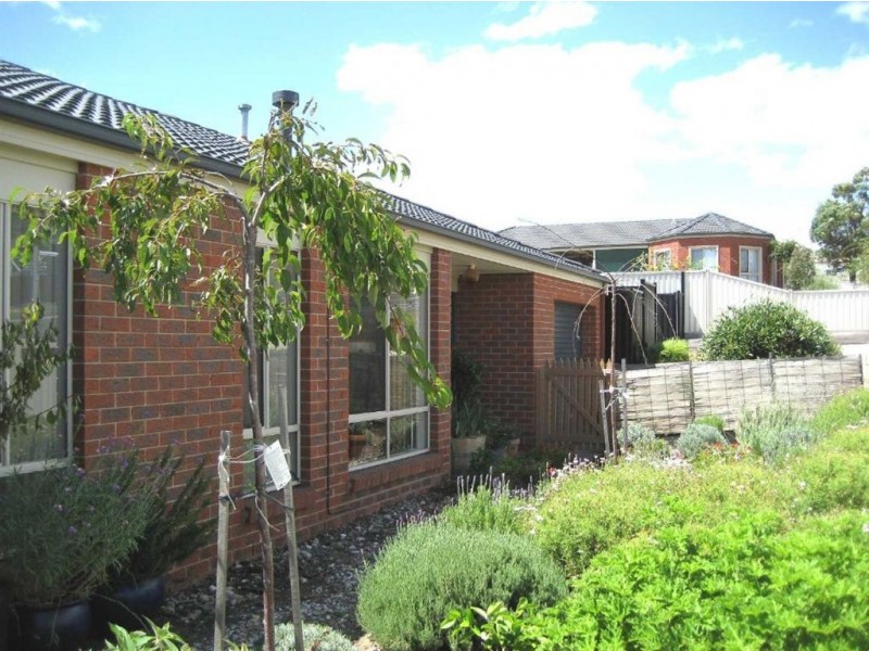 208 Elsworth Street, Mount Pleasant VIC 3350