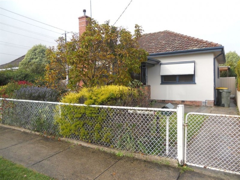 801a Skipton Street, Redan VIC 3350