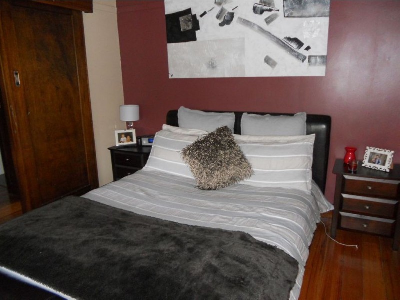 801a Skipton Street, Redan VIC 3350