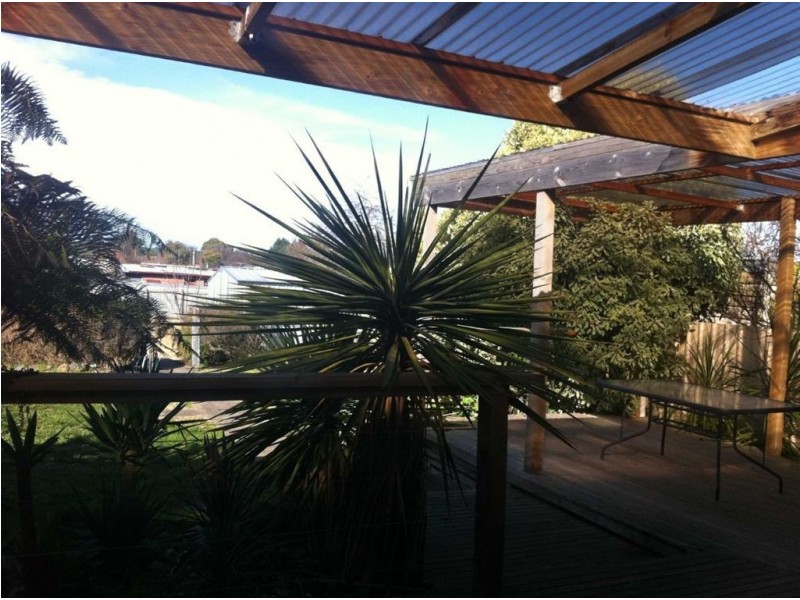 801a Skipton Street, Redan VIC 3350