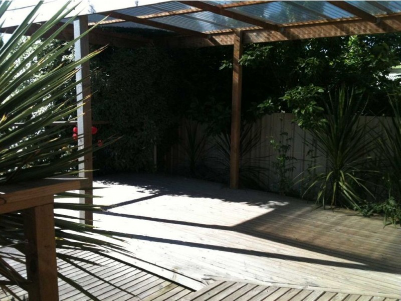 801a Skipton Street, Redan VIC 3350