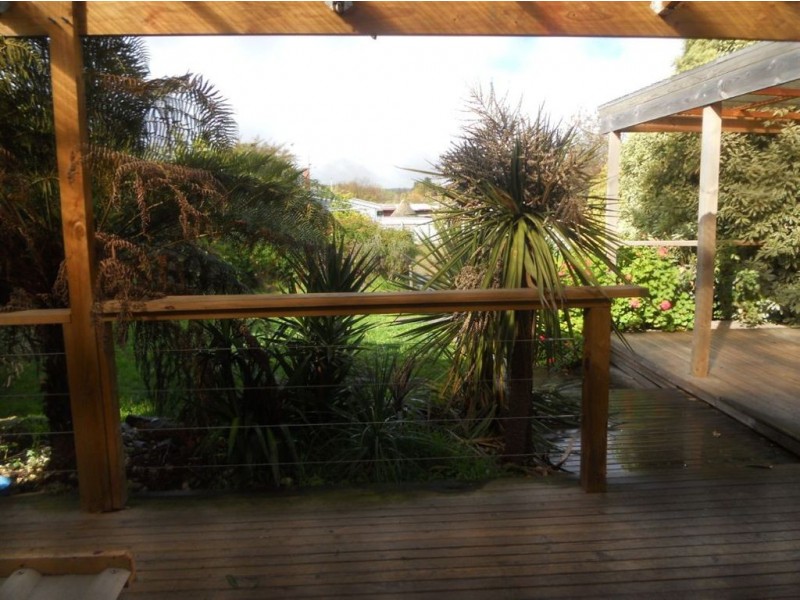 801a Skipton Street, Redan VIC 3350