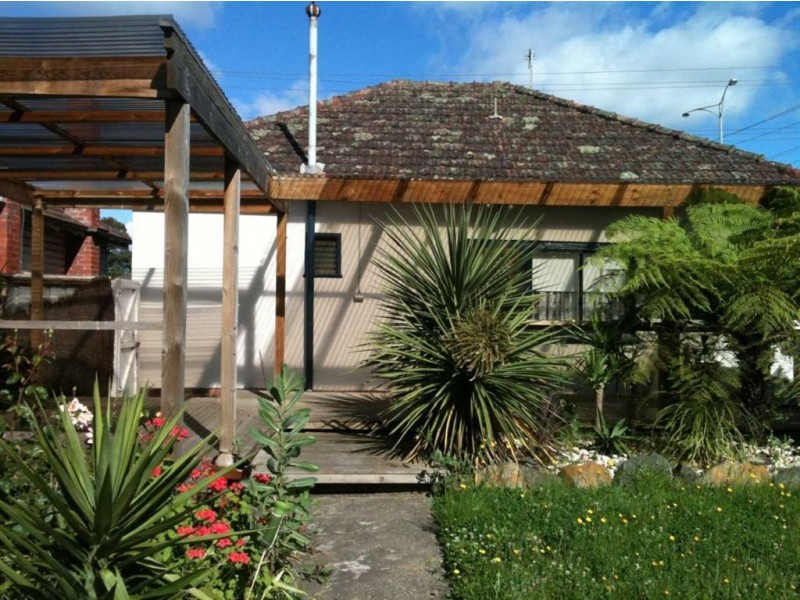 801a Skipton Street, Redan VIC 3350