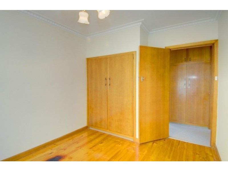 6 Pauls Crescent, Wendouree VIC 3355