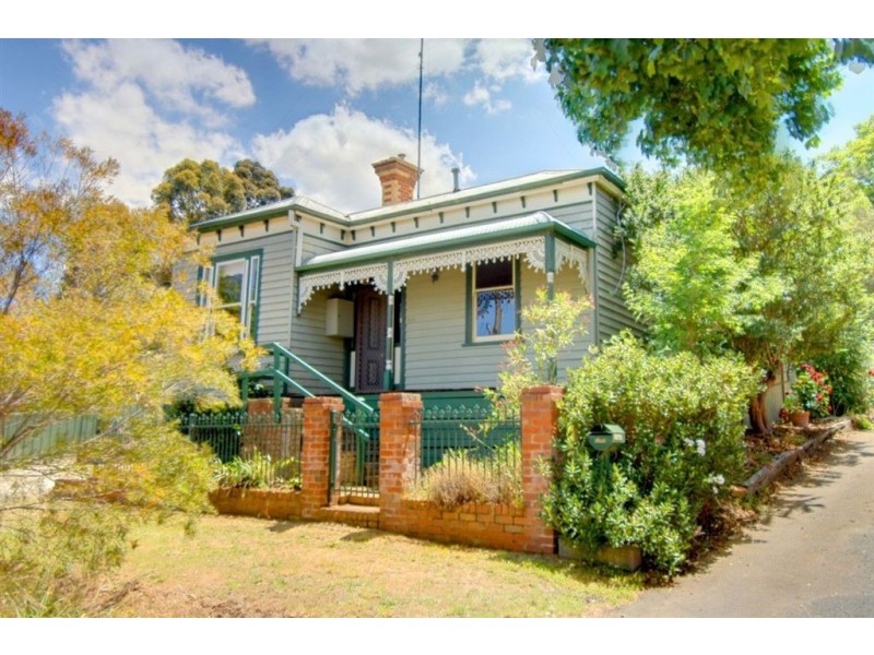 118 Hickman Street, Ballarat VIC 3350