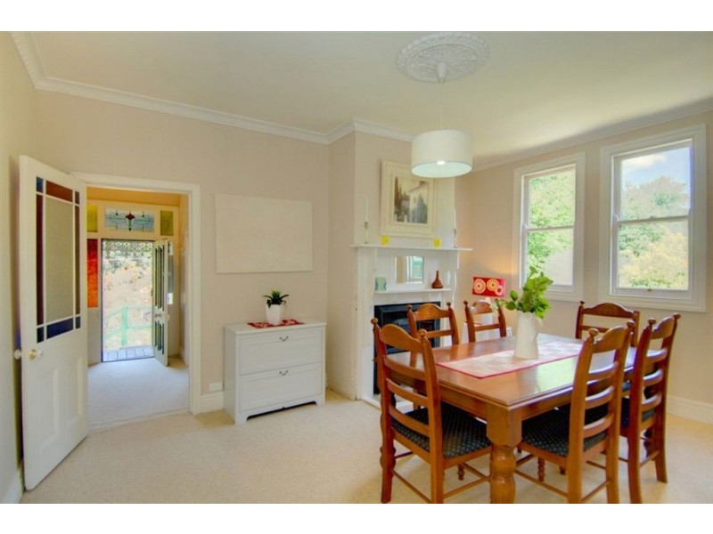 118 Hickman Street, Ballarat VIC 3350